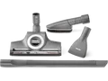 Produktbild: MIELE C-HCS HomeCare, Reinigungsset