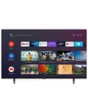 Produktbild: Grundig 55 VOE 73 LED-Fernseher (139 cm/55 Zoll, 4K Ultra HD, Android TV, 4K UHD, Android TV, HDR 10, Bluetooth)