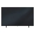 Produktbild: GRUNDIG 55 VOE 73 Fernseher 55 Zoll (139 cm) LED TV, Android 11 TV Schwarz