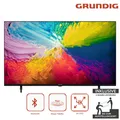 Produktbild: Grundig 55 VOE 73 Fernseher Micro Dimming Engine QLED Display 2ML