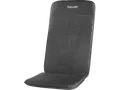 Produktbild: BEURER MG 4 Shiatsu-Massagesitzauflage
