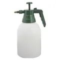 Produktbild: Lorch 814.0018.0 Druck-Sprühflasche 2 l für Wasser (814.0018.0)