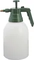 Produktbild: Lorch 814.0018.0 Druck-Sprühflasche 2l für Wasser