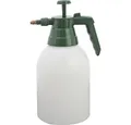 Produktbild: Lorch Schweißhelm Lorch 814.0018.0 Druck-Sprühflasche 2 l für Wasser
