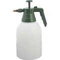 Produktbild: Lorch 814.0018.0  Druck-Sprühflasche 2 l für Wasser