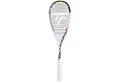Produktbild: Tecnifibre Squashschläger Carboflex 130 X-Top 130g/kopflastig weiss - besaitet