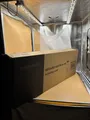 Produktbild: Heizstrahler Infrarot Wärmestrahler Terrassenstrahler Infrarotstrahler 2500 Watt