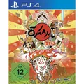 Produktbild: Okami HD