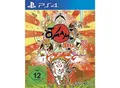 Produktbild: Okami HD