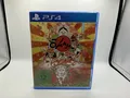 Produktbild: Okami HD PS4 | PlayStation 4 Spiel & OVP | Capcom | Selten | BLITZVERSAND ✅