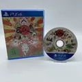 Produktbild: Okami HD PS4 | PlayStation 4 Spiel & OVP | Capcom | Selten | Game