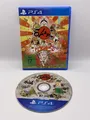 Produktbild: Okami HD (Sony PlayStation 4) PS4 2017 OVP mit Disk