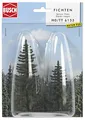 Produktbild: Busch 6133-2 Fichten