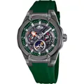 Produktbild: Lotus - 18946/5 - Armbanduhr - Herren