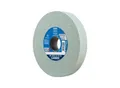 Produktbild: PFERD TOOLS Schleifbockscheibe Ø 150x25 mm Bohrung-Ø 32 mm SiC120 für harte Materialien z.B. Hartmetall (39008429)
