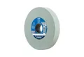 Produktbild: Pferd Schleifbockscheibe PFERD TOOLS Schleifbockscheibe Ø 150x25 mm Bohrung-Ø 32 mm SiC120 für