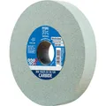 Produktbild: PFERD TOOLS 39008429 Schleifbockscheibe Durchmesser 150 mm 120 1 St.