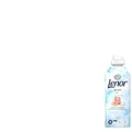 Produktbild: 1x756ml Lenor Weichspüler Sensitiv Hypoallergen 36 WL