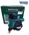 Produktbild: Prebena Druckluft Coilnagler 7F-CNW90 45-90mm für 16° Coilnägel Paslode BeA KMR