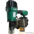 Produktbild: Prebena Druckluftnagler 7F CNW90 Coilnagler 7F-CNW90