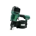Produktbild: Prebena Druckluft Coilnagler 7F-CNW90 für Coilnägel von 45-90 mm