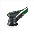 Produktbild: Festool Exzenterschleifer ETS 125 EQ-Plus 200 W im Systainer ( 571814 )
