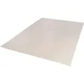 Produktbild: Luxor Living Teppichunterlage Teppich Stopp Vließ Beige 60 cm x 110 cm