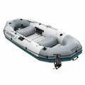 Produktbild: Aufblasbarer Boot Intex Mariner 3 297 x 46 x 127 cm