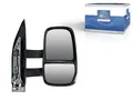 Produktbild: Hauptspiegel DT Spare Parts 7.73419 rechts, langer Arm Spiegel Rückspiegel