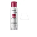 Produktbild: ELUMEN Lang anhaltende Haarfarbe oxidationsmittelfrei CLEAR 200 ml