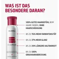 Produktbild: Goldwell Elumen ColorLong Lasting Hair Color Oxidant-Free CLEAR 200 ml (109,55 € / 1 l)