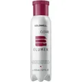 Produktbild: Elumen Clear
