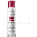 Produktbild: Elumen Long Lasting Hair Color Oxidant Free #clear 200 ml