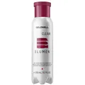 Produktbild: Goldwell Elumen Haarfarbe Clear 200 ml