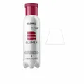 Produktbild: Dauerfärbung Goldwell ELUMEN CARE Klar 200 ml