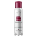 Produktbild: Goldwell Elumen Clear Abschwächen der Farbnuancen 200ml