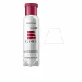 Produktbild: Semi-permanent paint, Goldwell Elumen Clear, 200ml