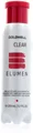 Produktbild: Goldwell Elumen Pure CLEAR 200 ml