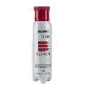 Produktbild: Goldwell Elumen 200 ml CLEAR Haarfarbe permanente farbintensive Farbe