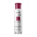 Produktbild: Goldwell Elumen Haarfarbe Pure CLEAR 200 ml