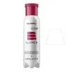 Produktbild: Elumen Oxidant Free Hair Color 200ml
