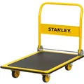 Produktbild: Stanley PC528 Plattformwagen 300Kg (300 kg) (SXWTD-PC528)