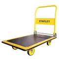 Produktbild: Stanley Plattformwagen PC528 300 kg