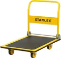 Produktbild: STANLEY SXWTD-PC528 Plattformwagen Traglast (max.): 300kg