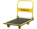Produktbild: Plattformwagen Stanley 300kg SXWTD-PC528