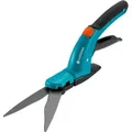 Produktbild: Gardena Comfort Grasschere (8733-20)