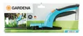 Produktbild: Gardena Comfort Grasschere SB-Karte 8733 - 8733-20