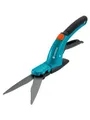 Produktbild: Gardena Comfort Grasschere 8733-20