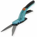 Produktbild: 08733-20 Comfort Grasschere - Gardena