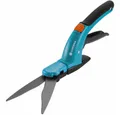 Produktbild: GARDENA Grasschere Comfort Grasschere mit Gleitkufe, (1-tlg)